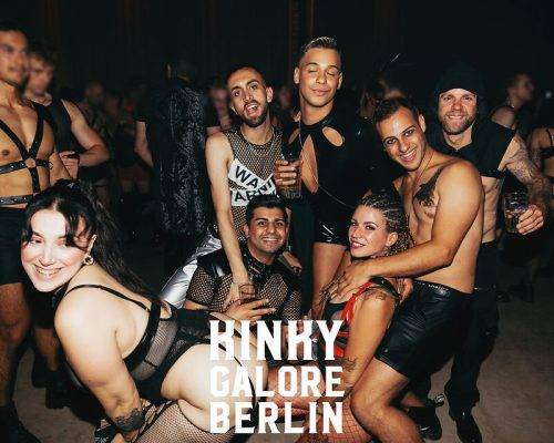 2025_aderholdprojects_fotografie_event_party_kinky_galore_fetisch_Muenchen_Kesselhaus0206