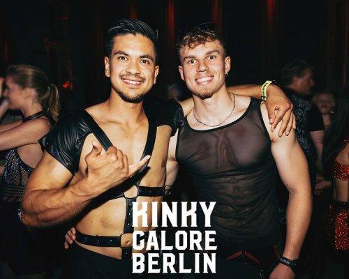 2025_aderholdprojects_fotografie_event_party_kinky_galore_fetisch_Muenchen_Kesselhaus0211