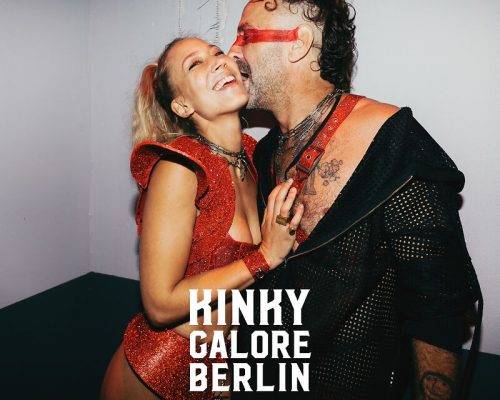 2025_aderholdprojects_fotografie_event_party_kinky_galore_fetisch_Muenchen_Kesselhaus0233