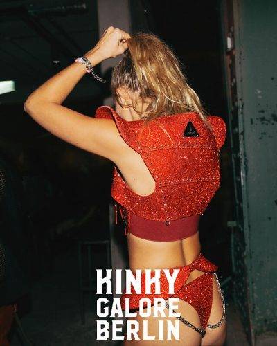 2025_aderholdprojects_fotografie_event_party_kinky_galore_fetisch_Muenchen_Kesselhaus0240