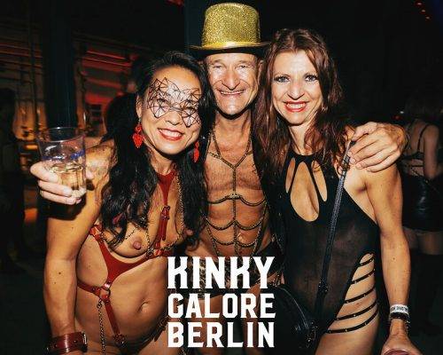2025_aderholdprojects_fotografie_event_party_kinky_galore_fetisch_Muenchen_Kesselhaus0242