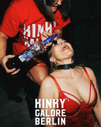 2025_aderholdprojects_fotografie_event_party_kinky_galore_fetisch_Muenchen_Kesselhaus0248