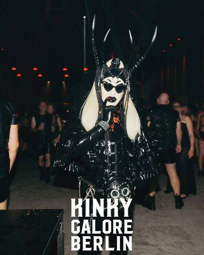 2025_aderholdprojects_fotografie_event_party_kinky_galore_fetisch_Muenchen_Kesselhaus0254