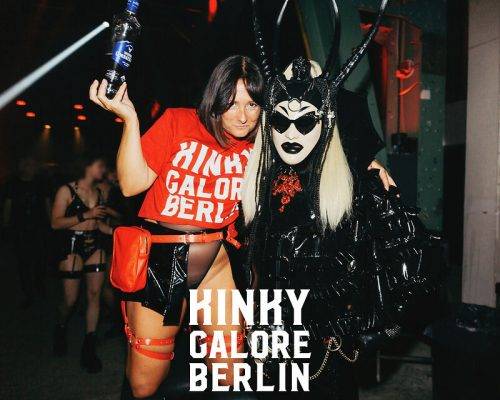 2025_aderholdprojects_fotografie_event_party_kinky_galore_fetisch_Muenchen_Kesselhaus0259