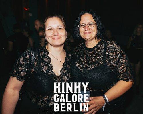 2025_aderholdprojects_fotografie_event_party_kinky_galore_fetisch_Muenchen_Kesselhaus0267