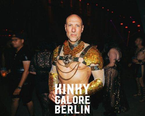 2025_aderholdprojects_fotografie_event_party_kinky_galore_fetisch_Muenchen_Kesselhaus0270
