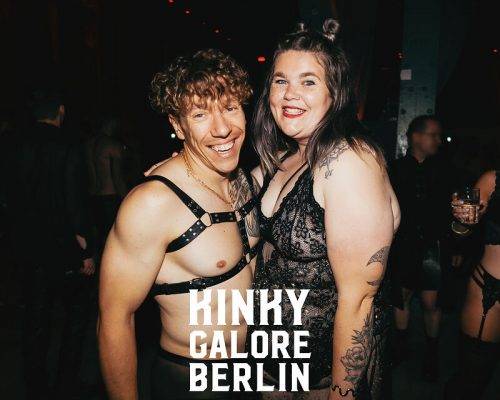 2025_aderholdprojects_fotografie_event_party_kinky_galore_fetisch_Muenchen_Kesselhaus0273
