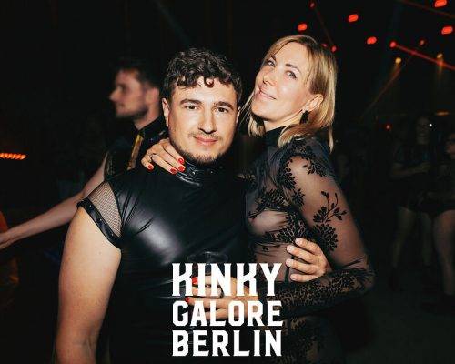 2025_aderholdprojects_fotografie_event_party_kinky_galore_fetisch_Muenchen_Kesselhaus0281