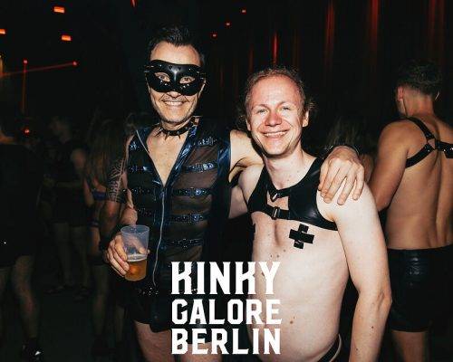 2025_aderholdprojects_fotografie_event_party_kinky_galore_fetisch_Muenchen_Kesselhaus0284