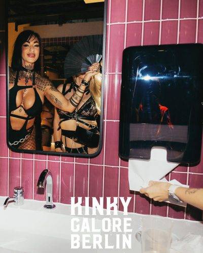 2025_aderholdprojects_fotografie_event_party_kinky_galore_fetisch_Muenchen_Kesselhaus0305