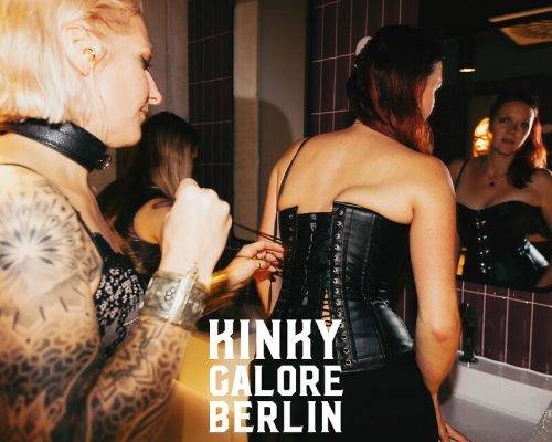 2025_aderholdprojects_fotografie_event_party_kinky_galore_fetisch_Muenchen_Kesselhaus0311