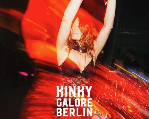 2025_aderholdprojects_fotografie_event_party_kinky_galore_fetisch_Muenchen_Kesselhaus0331