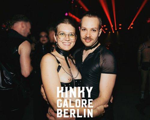 2025_aderholdprojects_fotografie_event_party_kinky_galore_fetisch_Muenchen_Kesselhaus0335