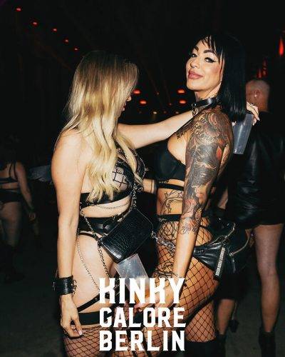 2025_aderholdprojects_fotografie_event_party_kinky_galore_fetisch_Muenchen_Kesselhaus0341