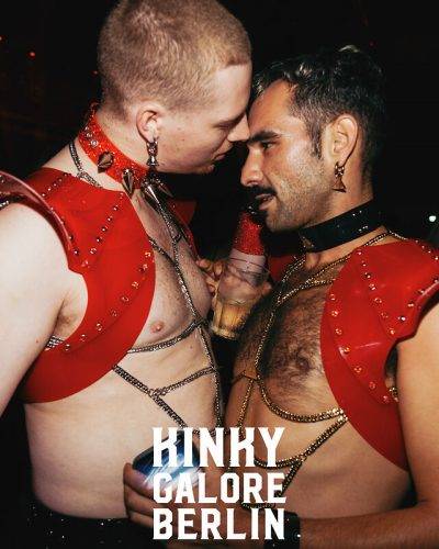 2025_aderholdprojects_fotografie_event_party_kinky_galore_fetisch_Muenchen_Kesselhaus0353