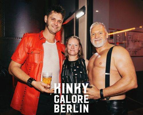 2025_aderholdprojects_fotografie_event_party_kinky_galore_fetisch_Muenchen_Kesselhaus0362