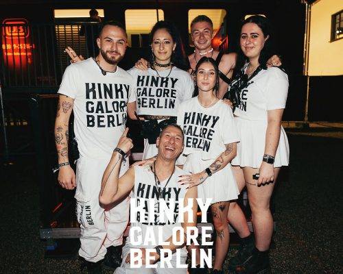 2025_aderholdprojects_fotografie_event_party_kinky_galore_fetisch_Muenchen_Kesselhaus0372