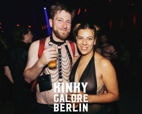 2025_aderholdprojects_fotografie_event_party_kinky_galore_fetisch_Muenchen_Kesselhaus0376