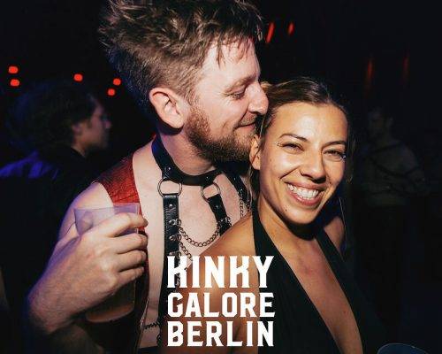 2025_aderholdprojects_fotografie_event_party_kinky_galore_fetisch_Muenchen_Kesselhaus0384