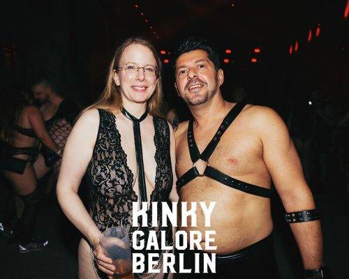 2025_aderholdprojects_fotografie_event_party_kinky_galore_fetisch_Muenchen_Kesselhaus0387