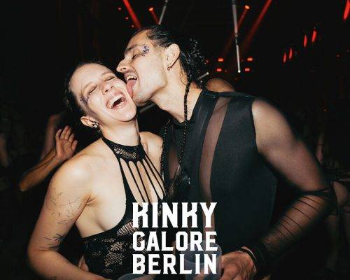 2025_aderholdprojects_fotografie_event_party_kinky_galore_fetisch_Muenchen_Kesselhaus0397