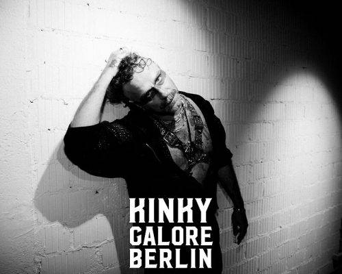 2025_aderholdprojects_fotografie_event_party_kinky_galore_fetisch_Muenchen_Kesselhaus0412