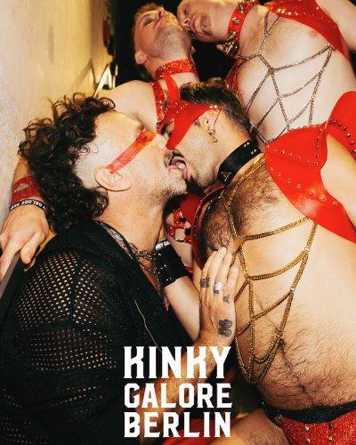 2025_aderholdprojects_fotografie_event_party_kinky_galore_fetisch_Muenchen_Kesselhaus0469