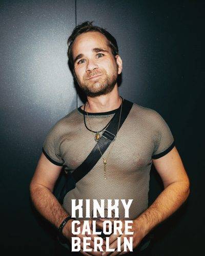 2025_aderholdprojects_fotografie_event_party_kinky_galore_fetisch_Muenchen_Kesselhaus0513