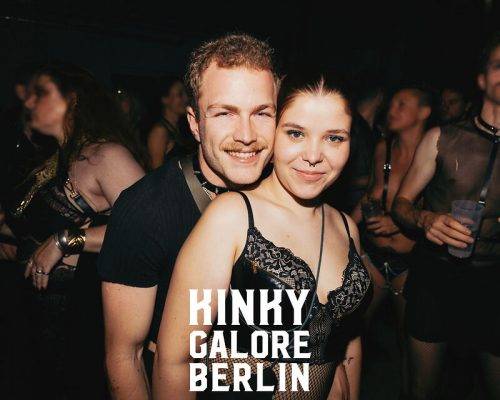 2025_aderholdprojects_fotografie_event_party_kinky_galore_fetisch_Muenchen_Kesselhaus0517