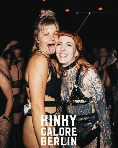 2025_aderholdprojects_fotografie_event_party_kinky_galore_fetisch_Muenchen_Kesselhaus0522