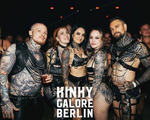 2025_aderholdprojects_fotografie_event_party_kinky_galore_fetisch_Muenchen_Kesselhaus0526