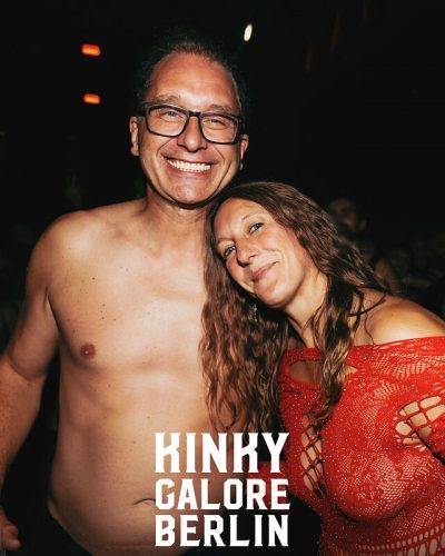 2025_aderholdprojects_fotografie_event_party_kinky_galore_fetisch_Muenchen_Kesselhaus0530