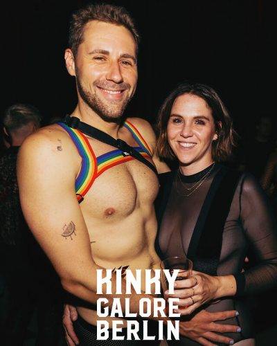 2025_aderholdprojects_fotografie_event_party_kinky_galore_fetisch_Muenchen_Kesselhaus0533