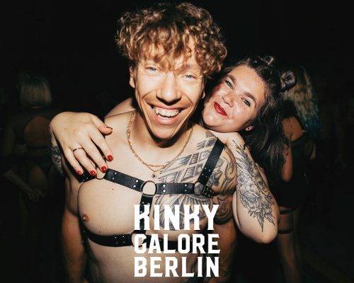 2025_aderholdprojects_fotografie_event_party_kinky_galore_fetisch_Muenchen_Kesselhaus0538