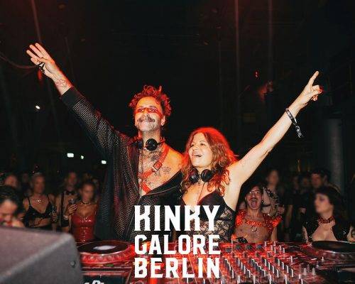 2025_aderholdprojects_fotografie_event_party_kinky_galore_fetisch_Muenchen_Kesselhaus0556