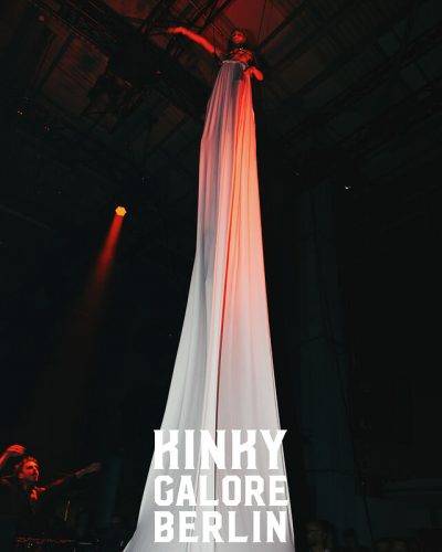 2025_aderholdprojects_fotografie_event_party_kinky_galore_fetisch_Muenchen_Kesselhaus0602