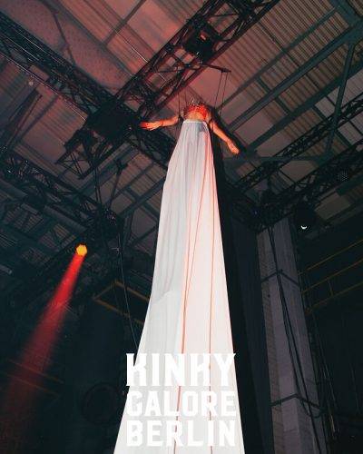 2025_aderholdprojects_fotografie_event_party_kinky_galore_fetisch_Muenchen_Kesselhaus0605