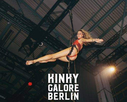 2025_aderholdprojects_fotografie_event_party_kinky_galore_fetisch_Muenchen_Kesselhaus0641