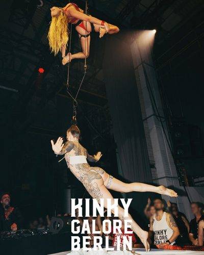 2025_aderholdprojects_fotografie_event_party_kinky_galore_fetisch_Muenchen_Kesselhaus0650