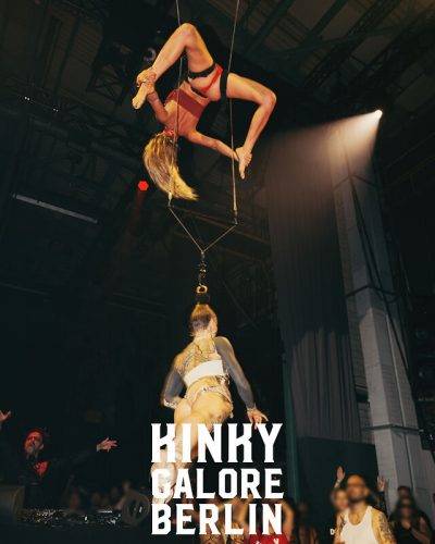 2025_aderholdprojects_fotografie_event_party_kinky_galore_fetisch_Muenchen_Kesselhaus0652