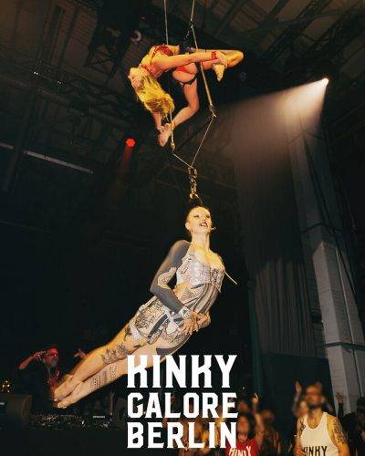 2025_aderholdprojects_fotografie_event_party_kinky_galore_fetisch_Muenchen_Kesselhaus0653