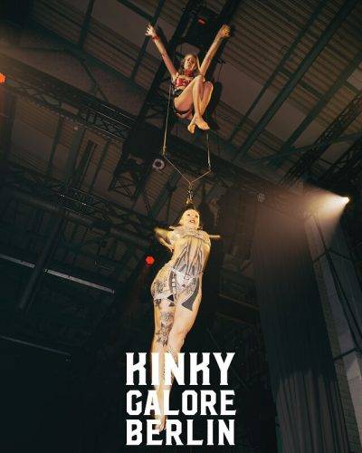 2025_aderholdprojects_fotografie_event_party_kinky_galore_fetisch_Muenchen_Kesselhaus0682