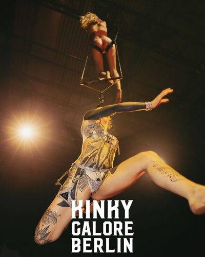 2025_aderholdprojects_fotografie_event_party_kinky_galore_fetisch_Muenchen_Kesselhaus0698