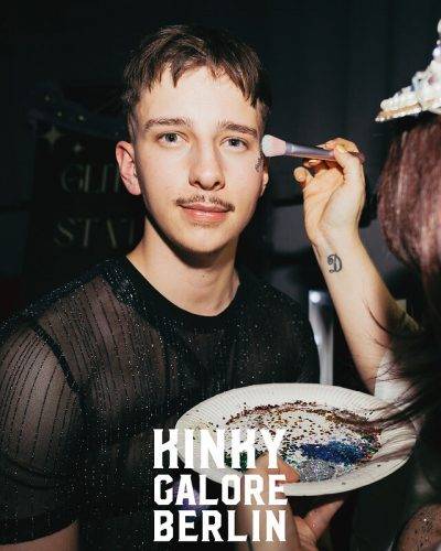 2025_aderholdprojects_fotografie_event_party_kinky_galore_fetisch_Muenchen_Kesselhaus0783