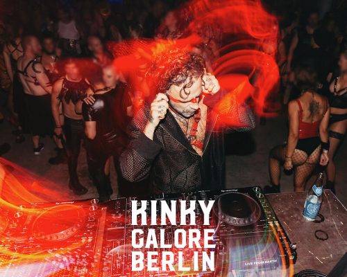 2025_aderholdprojects_fotografie_event_party_kinky_galore_fetisch_Muenchen_Kesselhaus0872