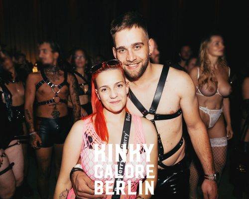 2025_aderholdprojects_fotografie_event_party_kinky_galore_fetisch_Muenchen_Kesselhaus0882