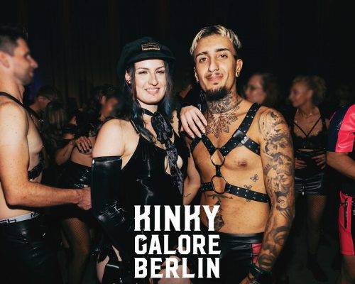 2025_aderholdprojects_fotografie_event_party_kinky_galore_fetisch_Muenchen_Kesselhaus0886