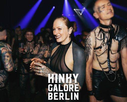 2025_aderholdprojects_fotografie_event_party_kinky_galore_fetisch_Muenchen_Kesselhaus0901