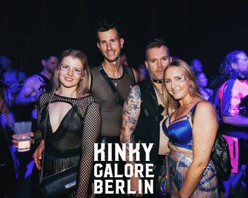 2025_aderholdprojects_fotografie_event_party_kinky_galore_fetisch_Muenchen_Kesselhaus0939