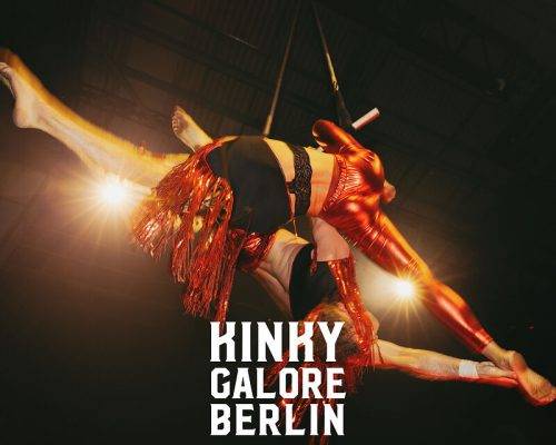 2025_aderholdprojects_fotografie_event_party_kinky_galore_fetisch_Muenchen_Kesselhaus1013